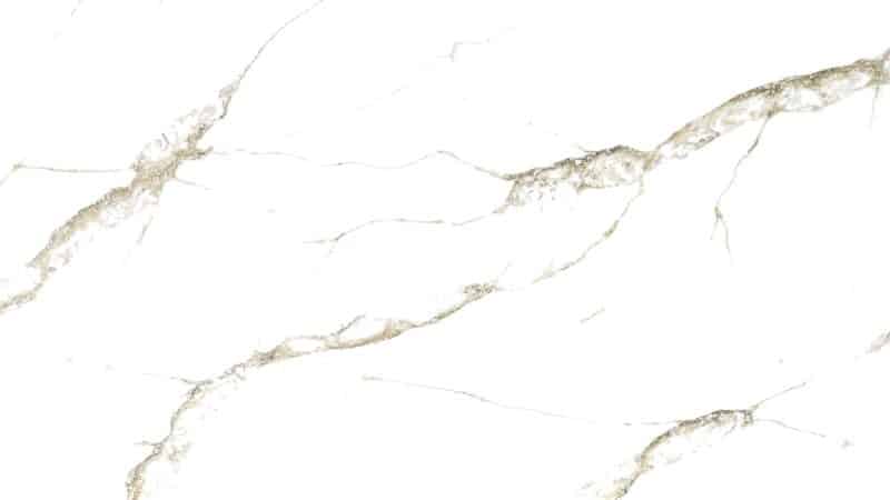 Calacatta Equinox - Image 2