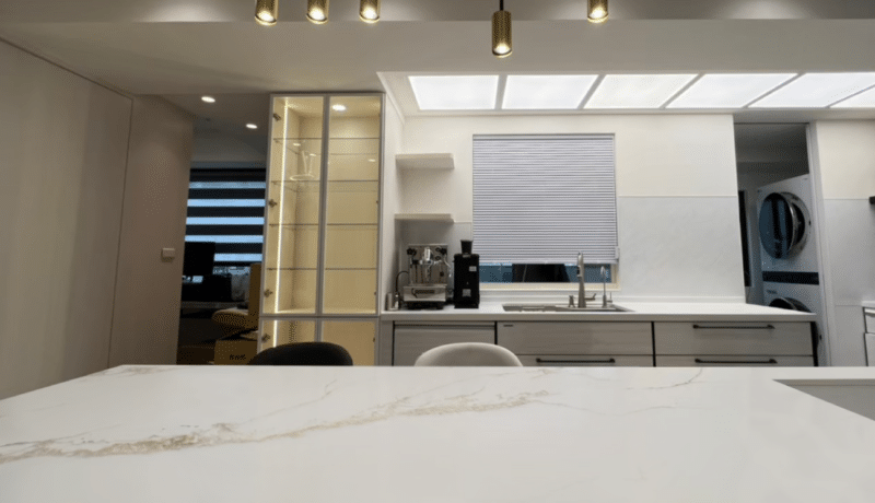 Calacatta Equinox - Image 4