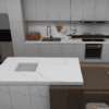Lenox Grigio - Image 3