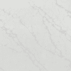 Lenox Grigio