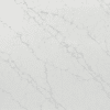 Lenox Grigio - Image 2