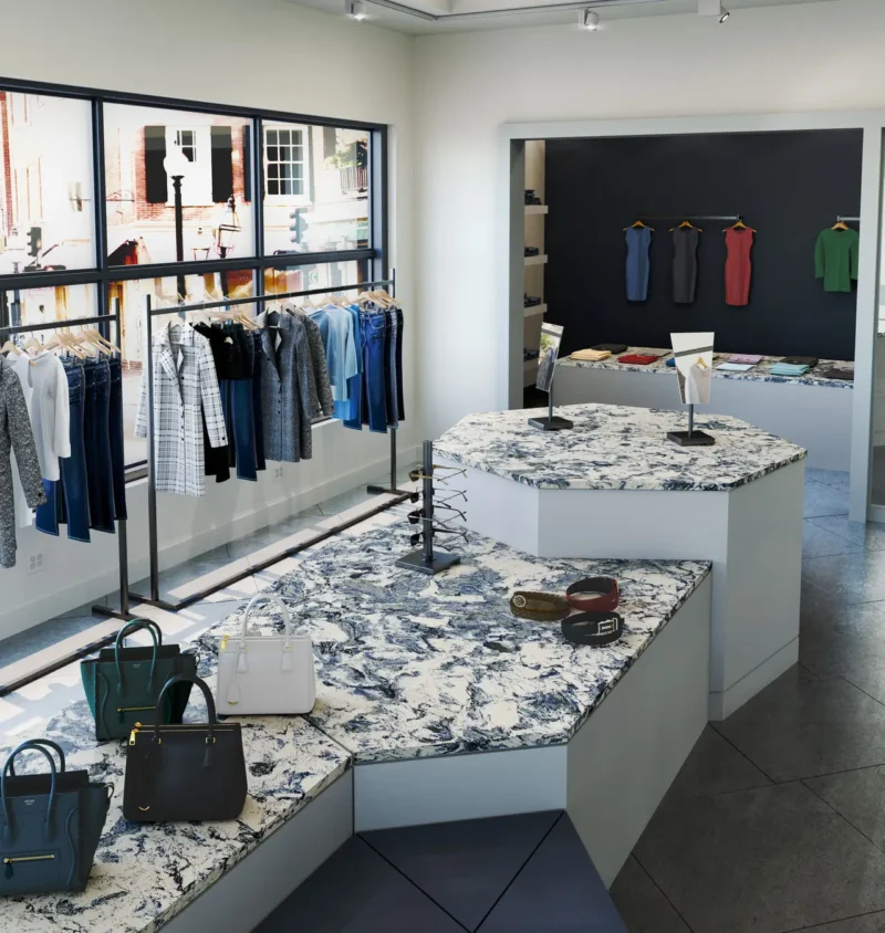 Mayfair - Image 3