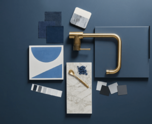 Why Trend Kitchen + Bath is the Go-To Kitchen Cabinet Store in Cedar Park