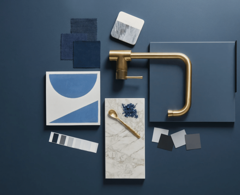 Why Trend Kitchen + Bath is the Go-To Kitchen Cabinet Store in Cedar Park