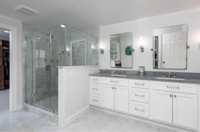 ​Quartz Countertops: The Trend Kitchen + Bath Perspective​