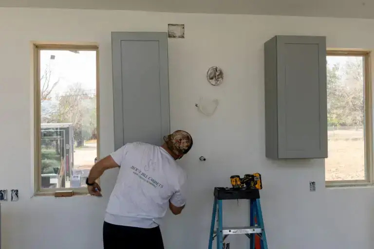 Remodeling a Kitchen in an Older Home | Trend Kitchen + Bath